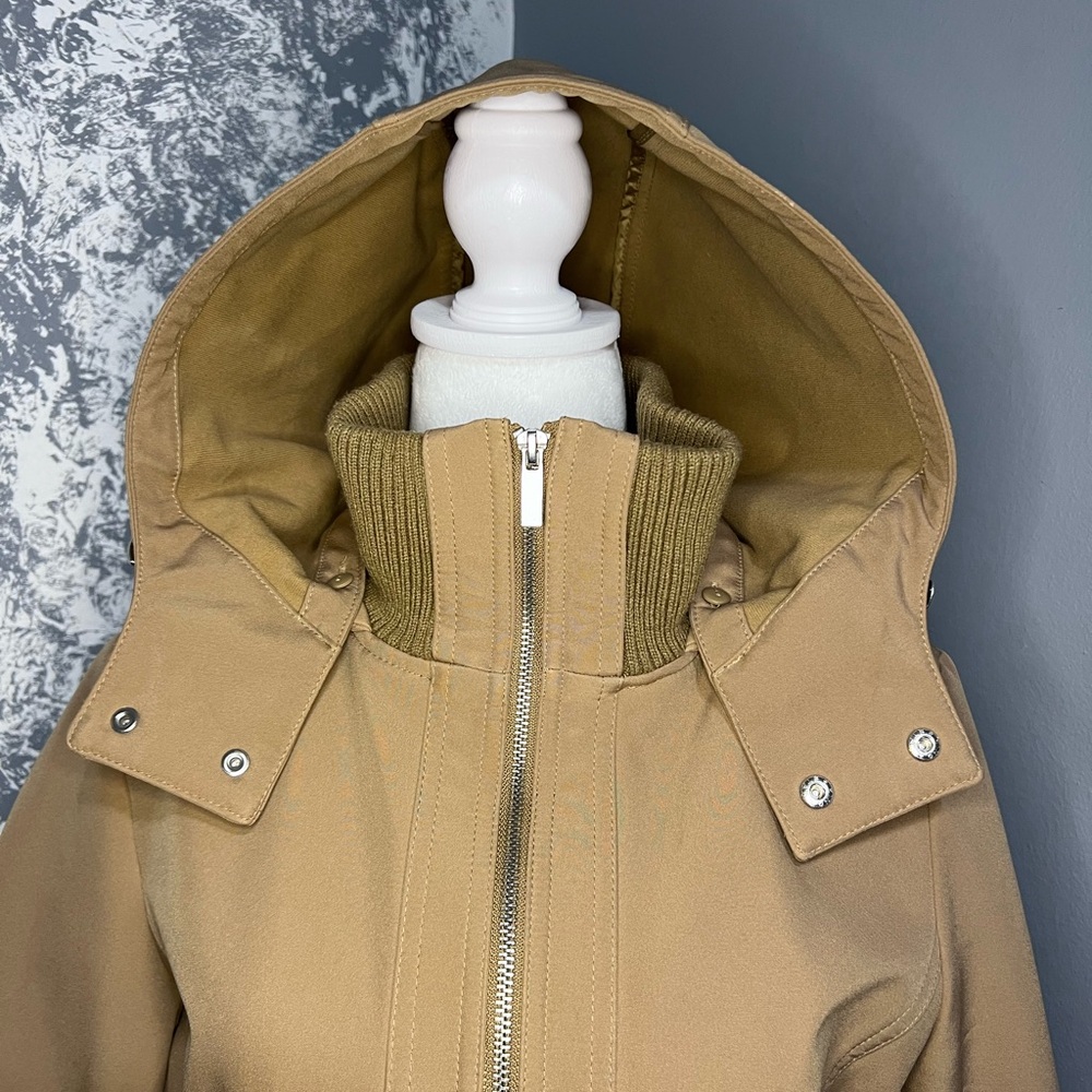 Sienastudio Lightweight Spring/Fall Jacket - image 3